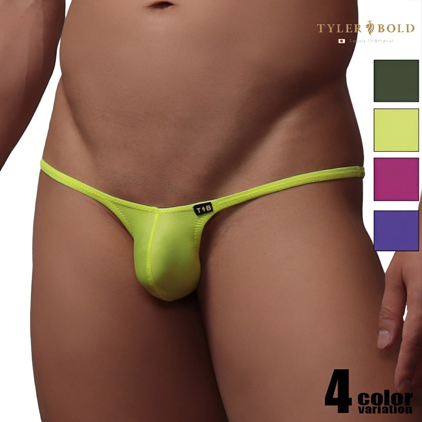 ��󥺥ӥ��� TYLER BOLD/�����顼�ܡ���� �ڥХ����� �����ѡ��ӥ��� �������� ��� �ѥ�� ��������