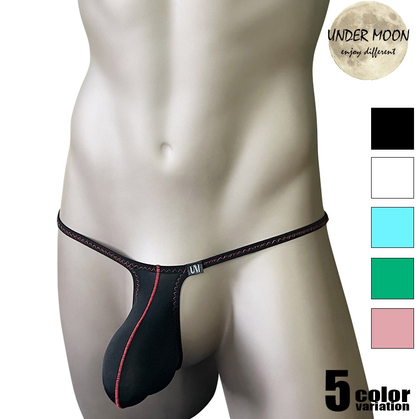 ���T�Хå� UNDER MOON/��������ࡼ�� ��å��� �̵��� ���ȥ��T�Хå� �ϡ��ե����� Ω��˥�� �̥ե���� T�Хå� �������롼Ʃ�� �����饤�������� �������� ��� �ѥ�ġ���������