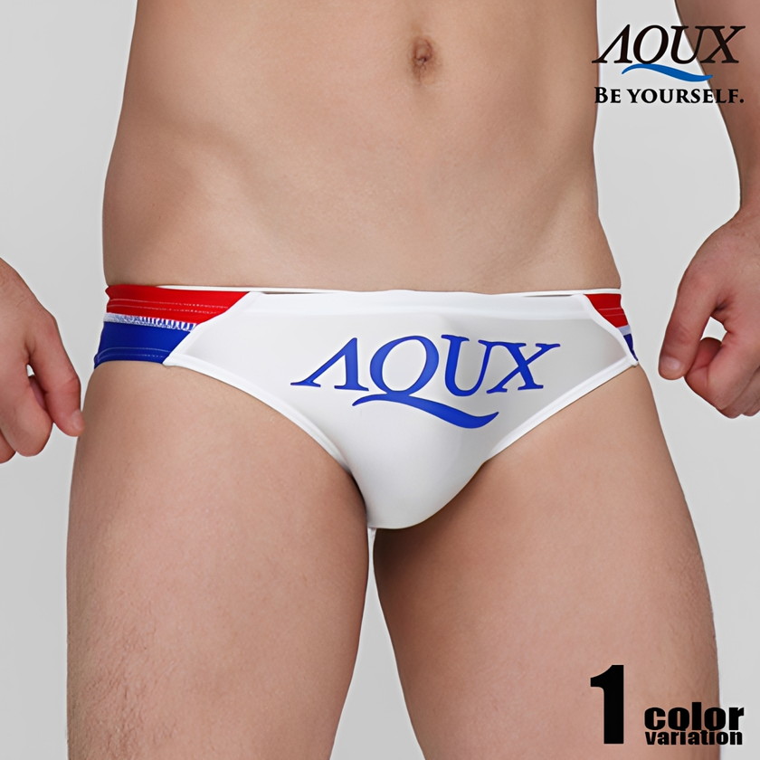 メンズ,インナー＆ファッション【ブランド別】,AQUX/アックス,スイム