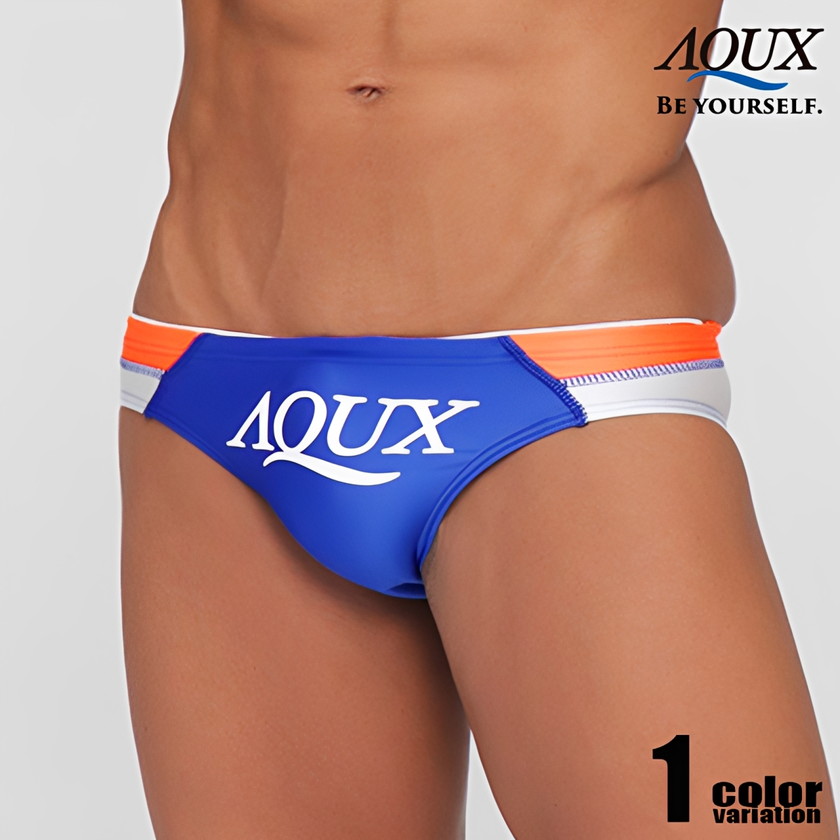 メンズ,インナー＆ファッション【ブランド別】,AQUX/アックス,スイム