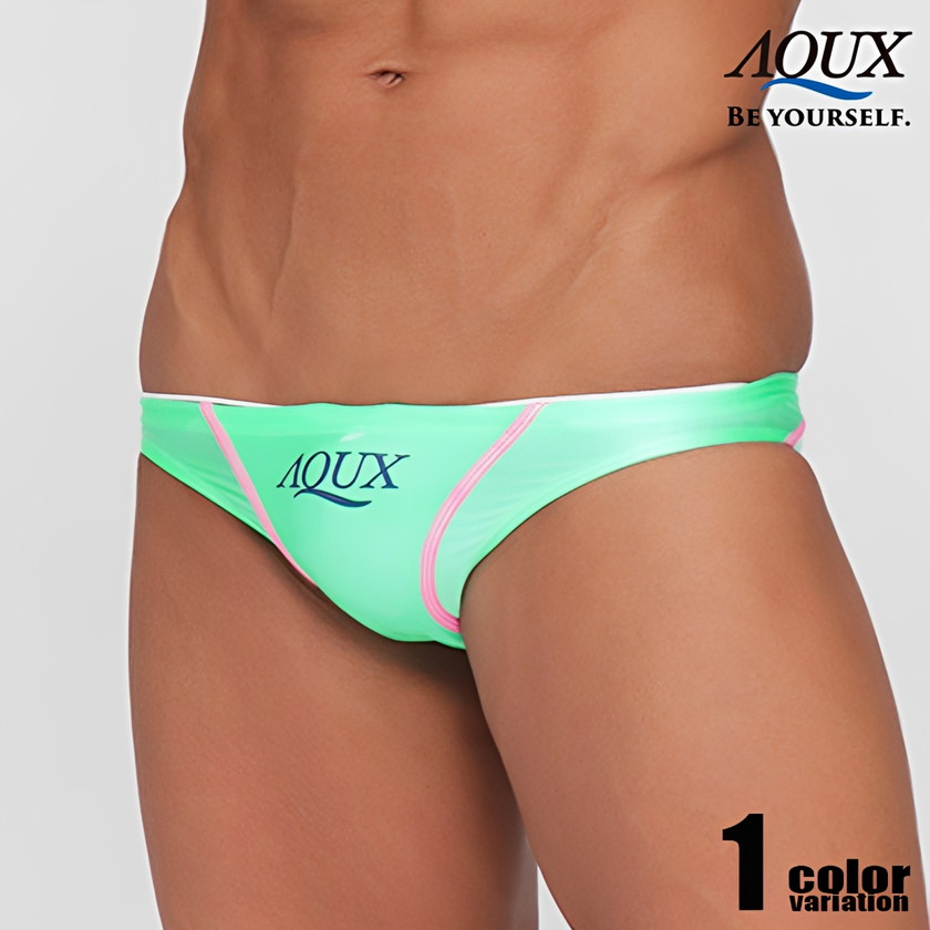 AQUX/���å��� Life Guard II 