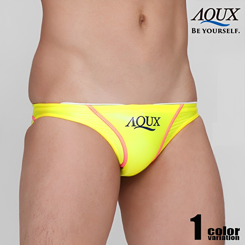 メンズ,インナー＆ファッション【ブランド別】,AQUX/アックス,スイム