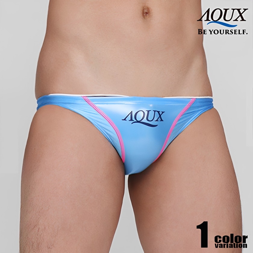 AQUX/���å��� Life Guard II 
