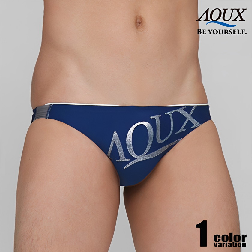 AQUX/���å��� Groovy Guy 