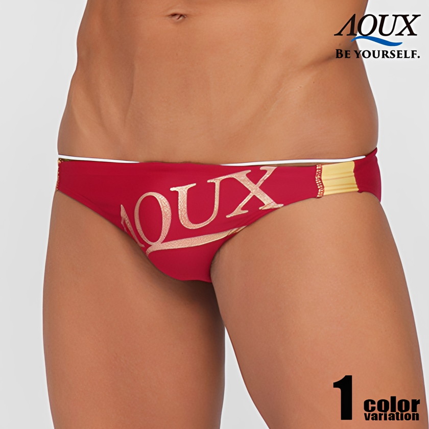 AQUX/���å��� Groovy Guy 