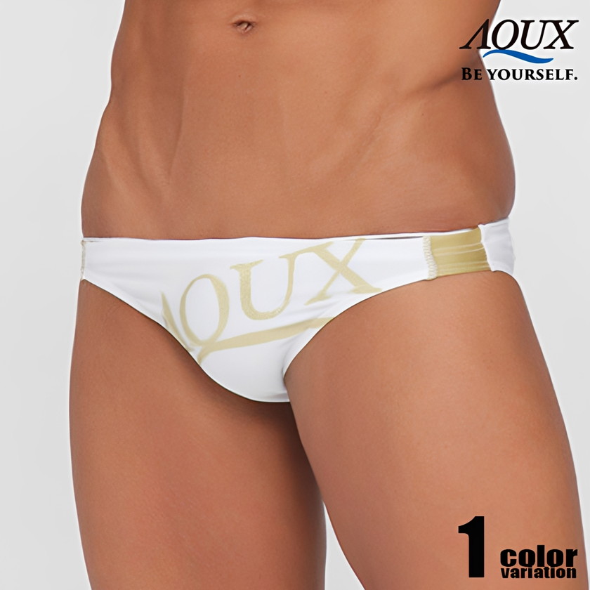 AQUX/���å��� Groovy Guy 