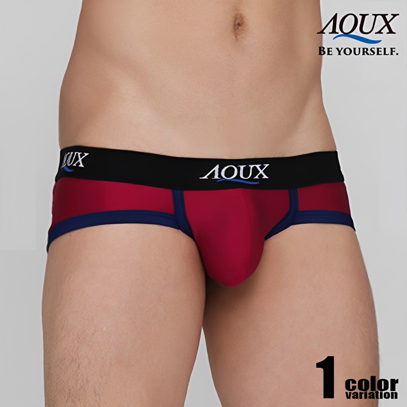 �ܥ������ѥ�� ��� AQUX/���å��� Cup Boxer 