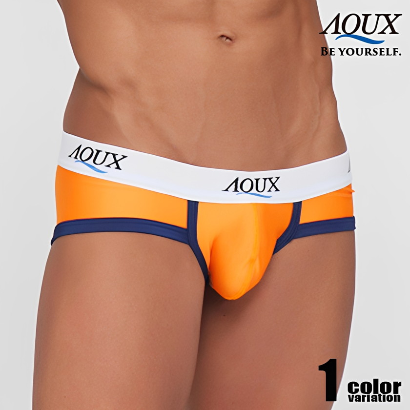 �ܥ������ѥ�� ��� AQUX/���å��� Cup Boxer 