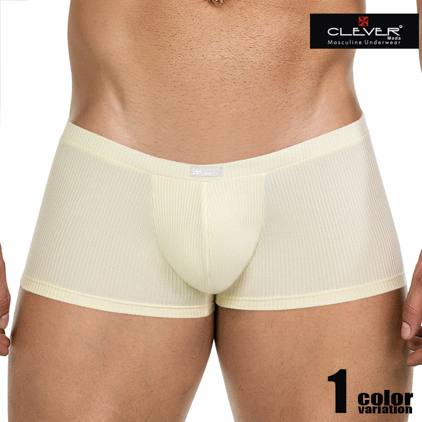 ��󥺥ܥ����� CLEVER/����С� APOLO LATIN BOXER Yellow ��� ���ȥ�å� �������� ��� �ѥ�� �ܥ������ѥ�� �����饤�� Ω��˥��