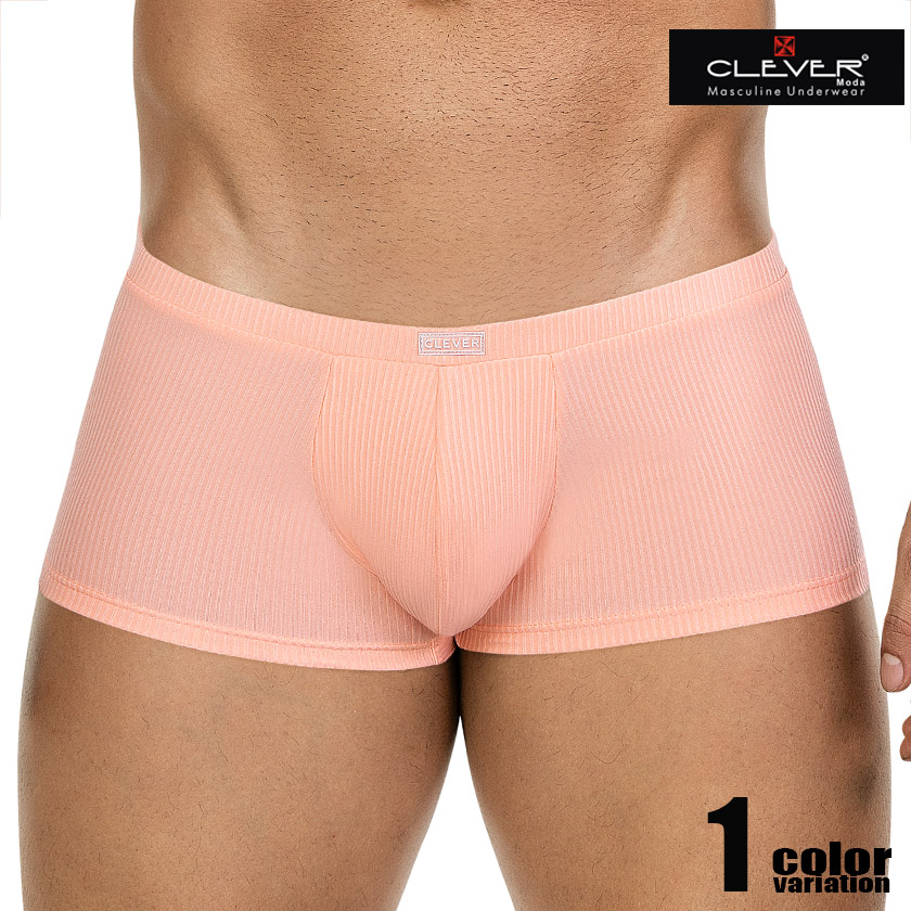 ��󥺥ܥ����� CLEVER/����С� APOLO LATIN BOXER Orange ��� ���ȥ�å� �������� ��� �ѥ�� �ܥ������ѥ�� �����饤�� Ω��˥��