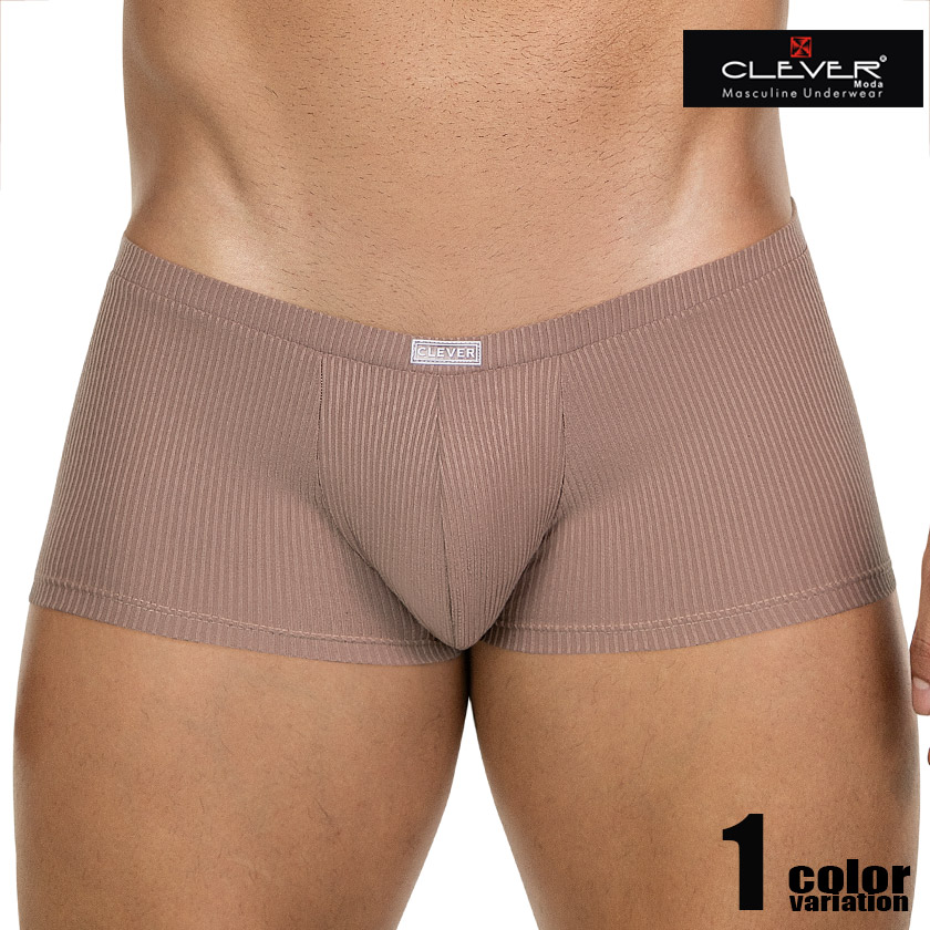 ��󥺥ܥ����� CLEVER/����С� APOLO LATIN BOXER Sand ��� ���ȥ�å� �������� ��� �ѥ�� �ܥ������ѥ�� �����饤�� Ω��˥��