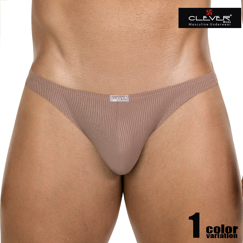���T�Хå� CLEVER/����С� APOLO THONG Sand����� ���ȥ�å� �������� ��� �ѥ�� T�Хå� �����饤�� Ω��˥��