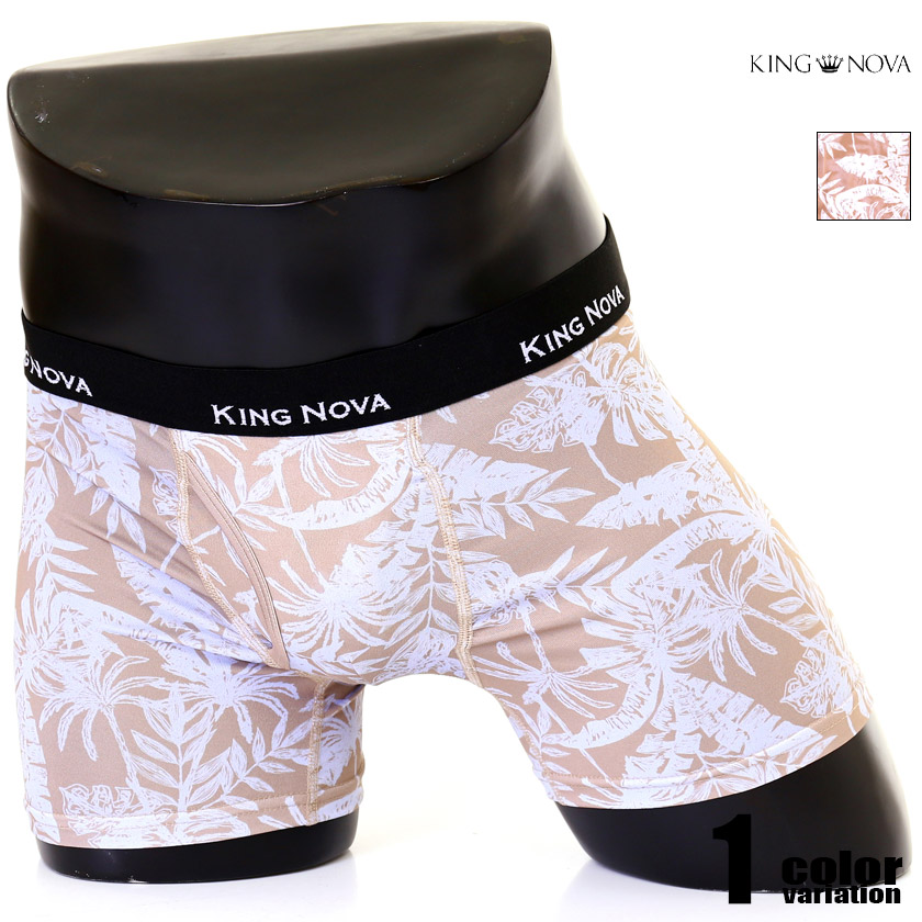 �ܥ������ѥ�� ��� KING NOVA/���󥰥Υ� �ܥ��˥��� ��ʪ�� �ܥ������ѥ�ġ��������塡��󥺡��ѥ�� ������
