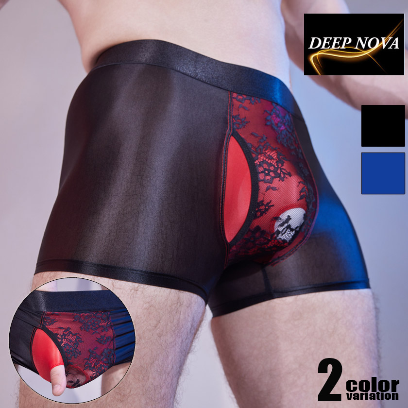 �ܥ������ѥ�� ��� DEEP NOVA/�ǥ����ץΥ� �����������롼 �졼������ �ե���ȥ����ץ� �ܥ������ѥ�� �������� �����դ�