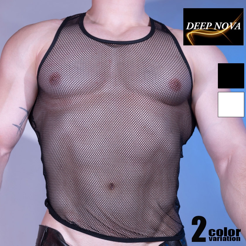 DEEP NOVA/�ǥ����ץΥ�  ��� ���󥯥ȥå� �֥�å��� ���ȥ�å� �Ρ����꡼�� ���� ���饭�� Ʃ��