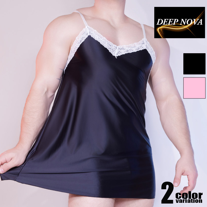 DEEP NOVA/�ǥ����ץΥ�  ���� ����ߥ����륿�󥯥ȥåס��졼�������ƥ�Ĵ�������ĥ�ĥ롡�ƥ��ƥ������٥��� �������� ��󥺡��������� ���塼��