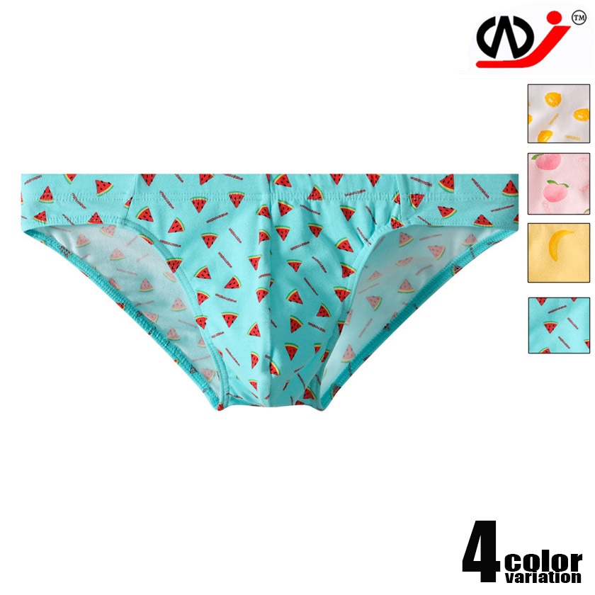 ��󥺥ӥ��ˡ�WJ/���֥른���� �ե롼���� ���ȥ�å����åȥ� ��ȥ� �ե�Хå� �ӥ��� �������� �������������