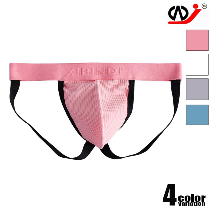 WJ/���֥른���� ��֥��åȥ� ��� ���ȥ�å����åȥ� ����å����ȥ�å� Y�Хå� Ω��˥�� �������� �������������