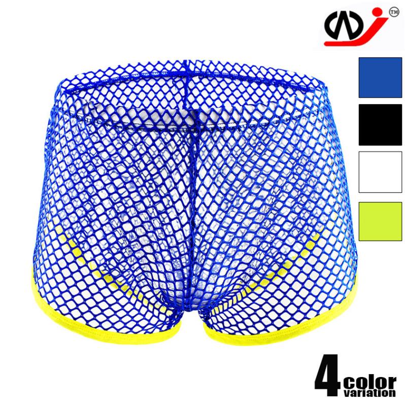 ��󥺥ܥ����� WJ/���֥른���� ���ܥ�å��� �ܥ������ѥ�� �̵��� Ʃ�� ���� �������� �������������