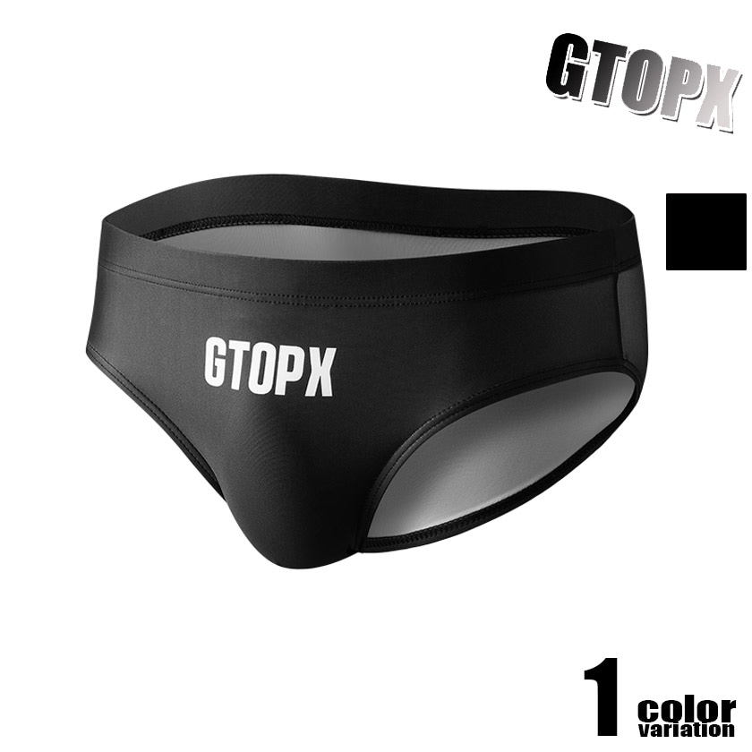 GTOPX/�����ƥ��������ԡ����å��� �ӥ��˷������०���� ���� ����ѥ�� ���ѥ� Ω��˥�� ��� �����饤��