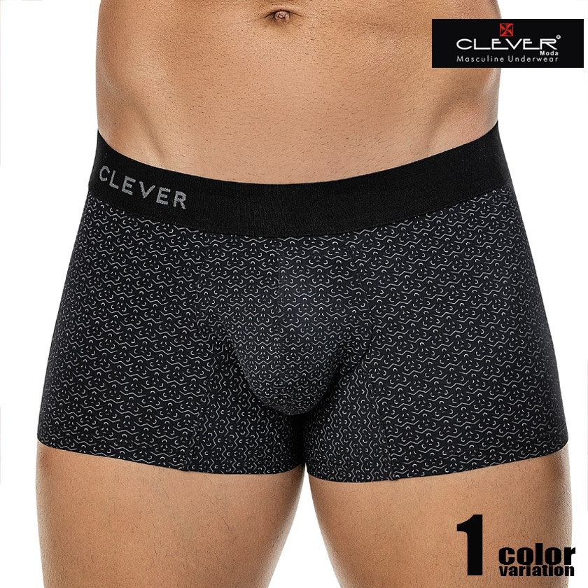 ��󥺥ܥ����� CLEVER/����С� EROS TRUNKS �� �ץ���  �������� ��� �ѥ�� �ܥ������ѥ�� �����饤�� Ω��˥��