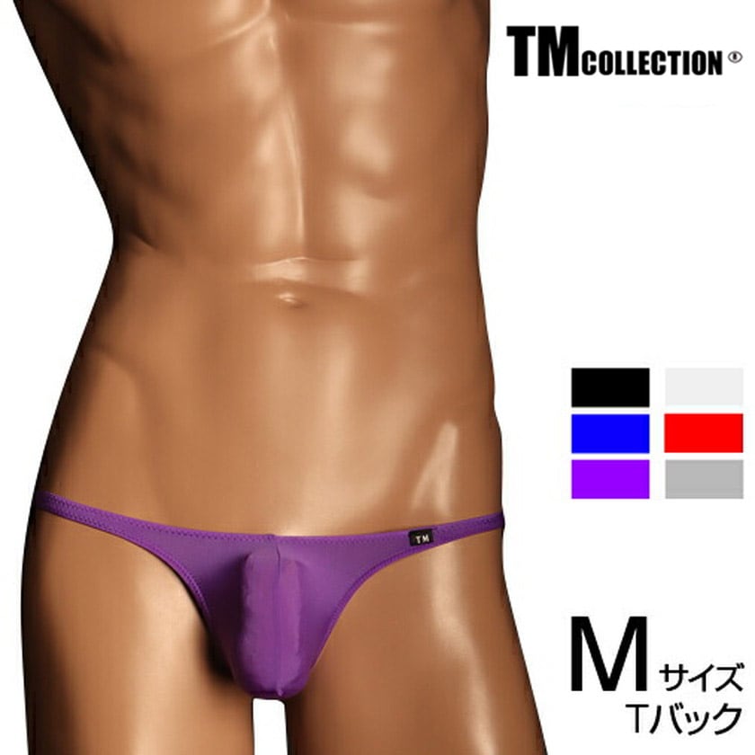 M������ ���T�Хå� TM Collection STRIKESKIN ��ä��� �ϥ��ʥ� TB ��� T�Хå� ���� �ѥ�� ������������� �������� TM���쥯�����