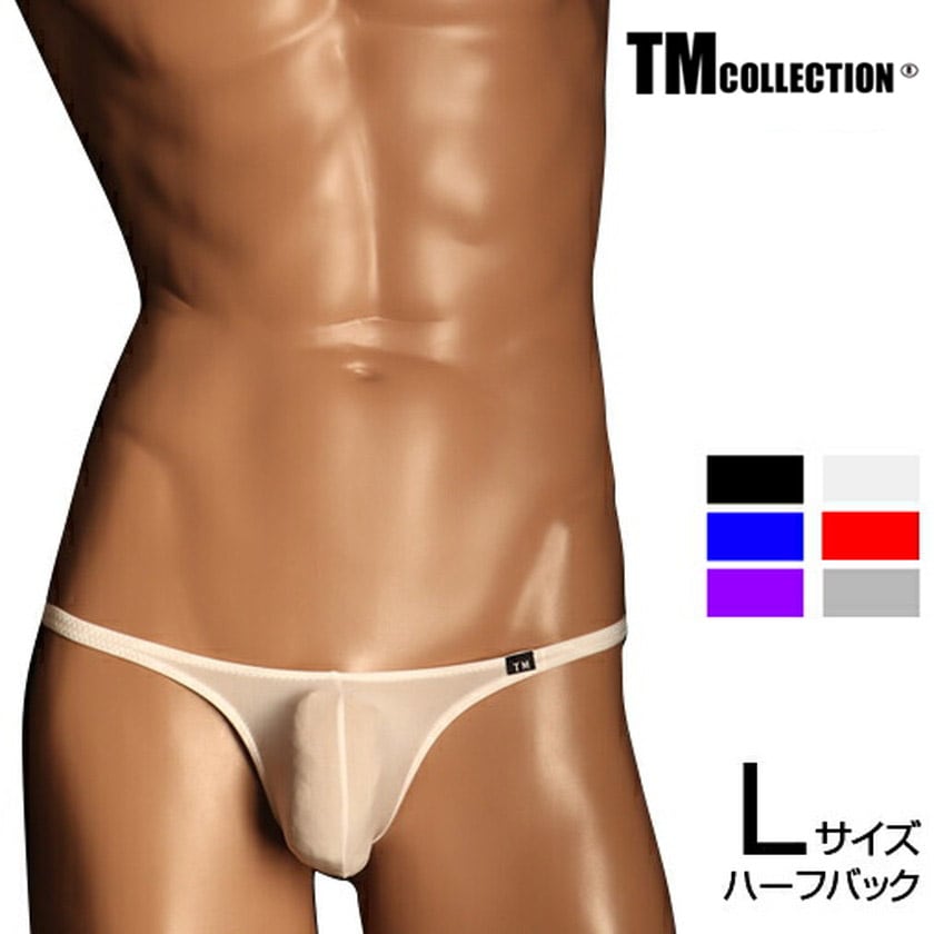 L������ ��󥺥ӥ��� TM Collection STRIKESKIN ��ä��� �ϥ��ʥ� HB ��� �ӥ��� ���� �ѥ�� ������������� �������� TM���쥯�����