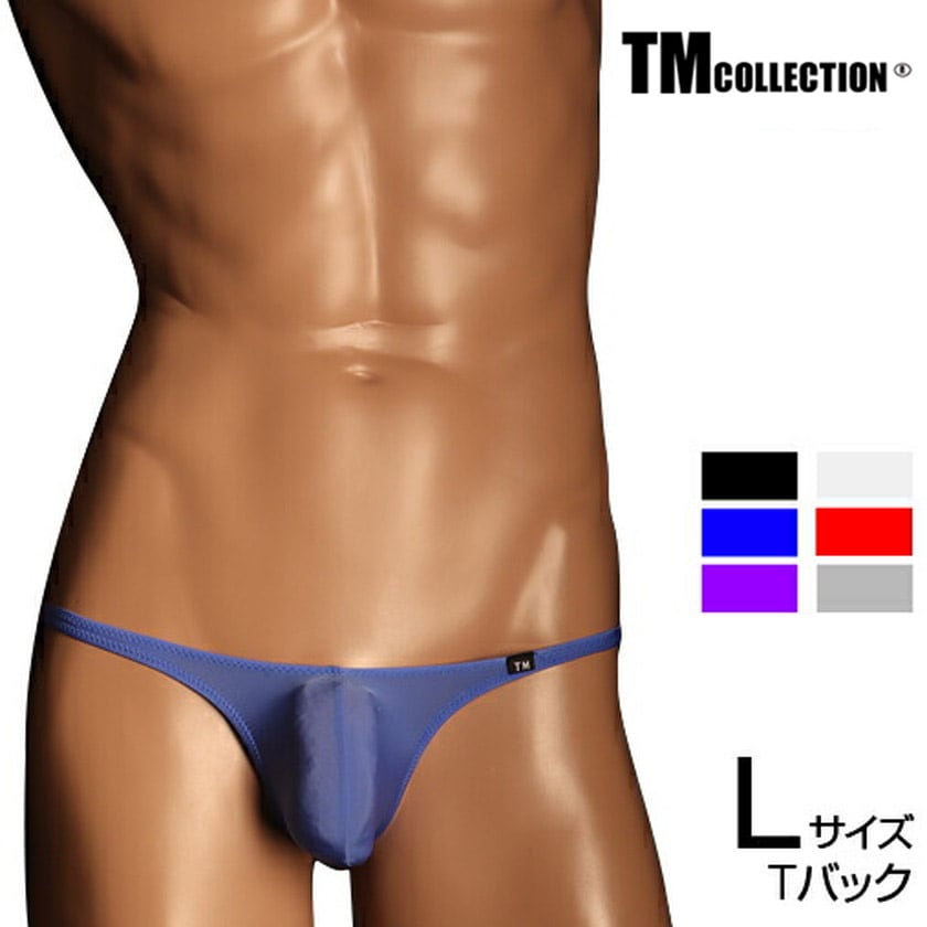 L������ ���T�Хå� TM Collection STRIKESKIN ��ä��� �ϥ��ʥ� TB ��� T�Хå� ���� �ѥ�� ������������� �������� TM���쥯�����