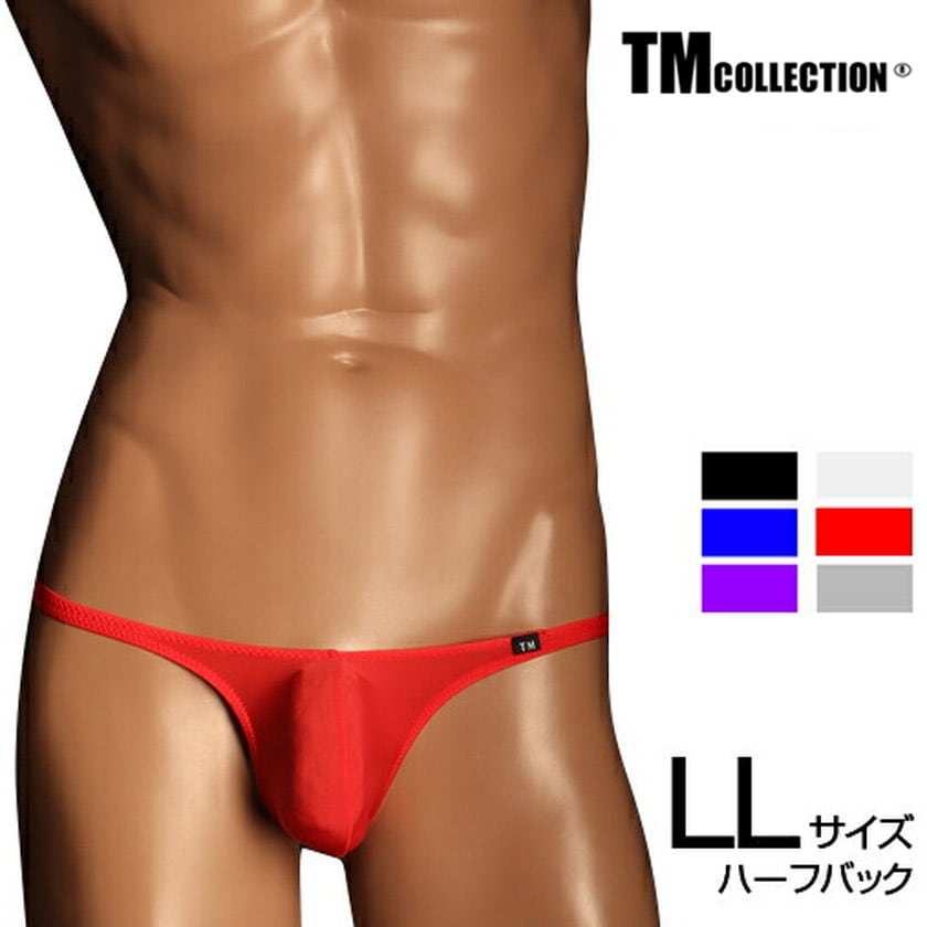 LL������ ��󥺥ӥ��� TM Collection STRIKESKIN ��ä��� �ϥ��ʥ� HB ��� �ӥ��� ���� �ѥ�� ������������� �������� TM���쥯�����