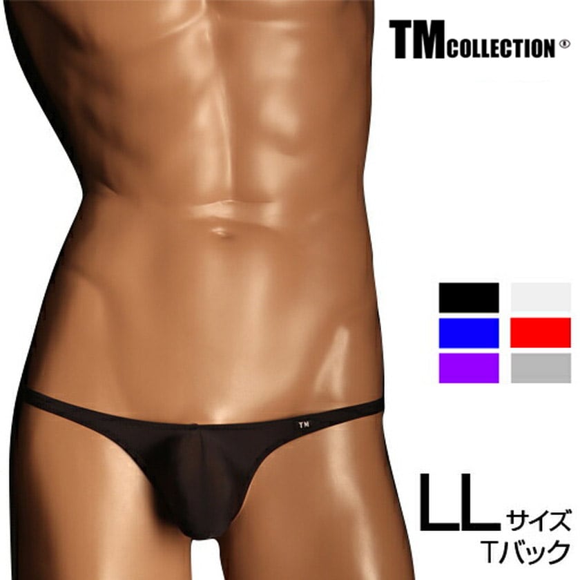 LL������ ���T�Хå� TM Collection STRIKESKIN ��ä��� �ϥ��ʥ� TB ��� T�Хå� ���� �ѥ�� ������������� �������� TM���쥯�����