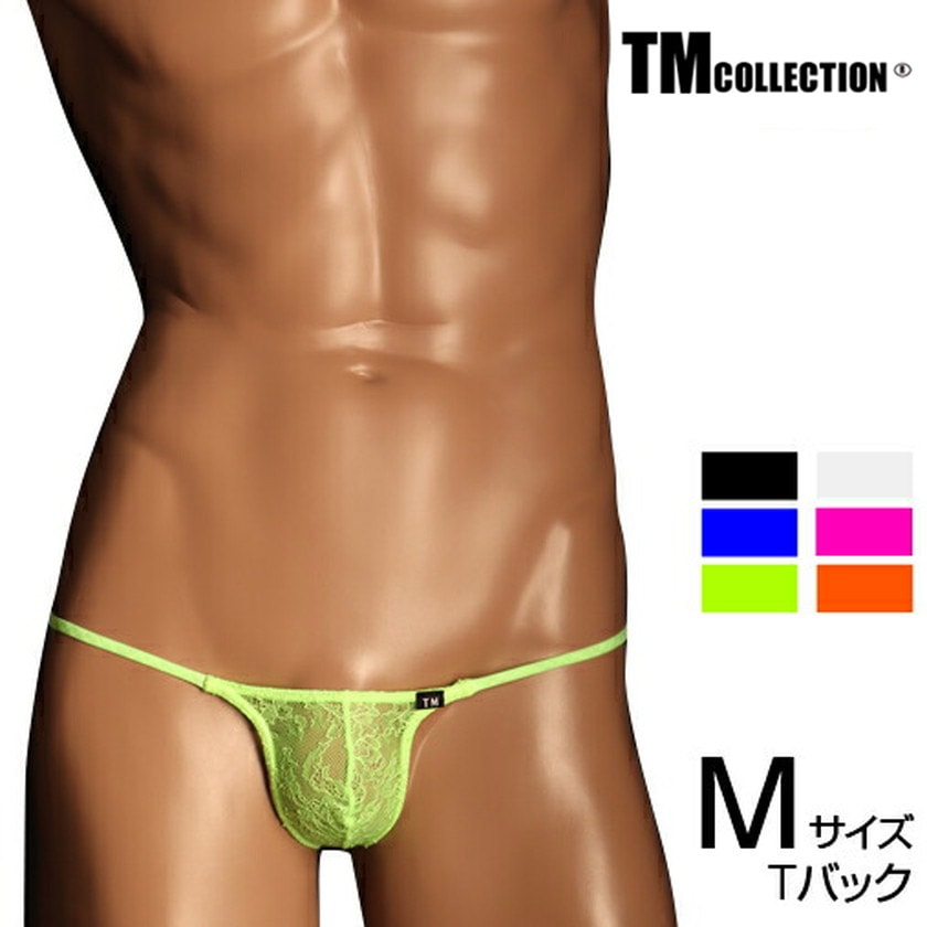 ���T�Хå� TM Collection ���ȥ�å��졼�� x NewT2M2 side string TB ��� T�Хå� ���� �ѥ�� ������������� �������� TM���쥯�����