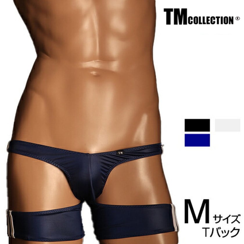 M������ ���T�Хå� TM Collection WET T�Хå����ѥå� �饤������ ���  T�Хå� ���� �ѥ�� ������������� �������� TM���쥯�����