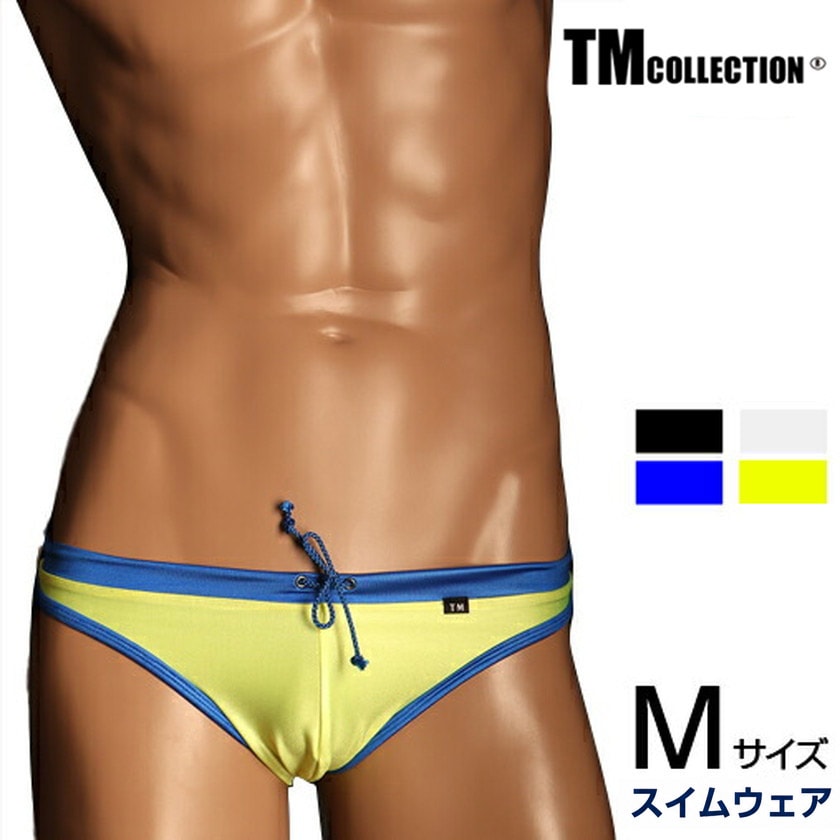 2026 swimwear TM Collection  WET 2tone Binding TB SWIM ��� ���� �����०���� �ѥ�� ������������� �������� TM���쥯�����