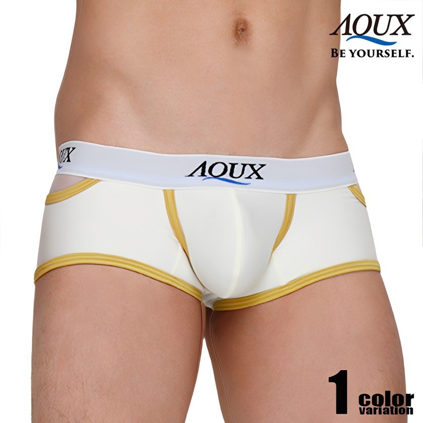 �ܥ������ѥ�� ��� AQUX/���å��� Pocket Boxer 