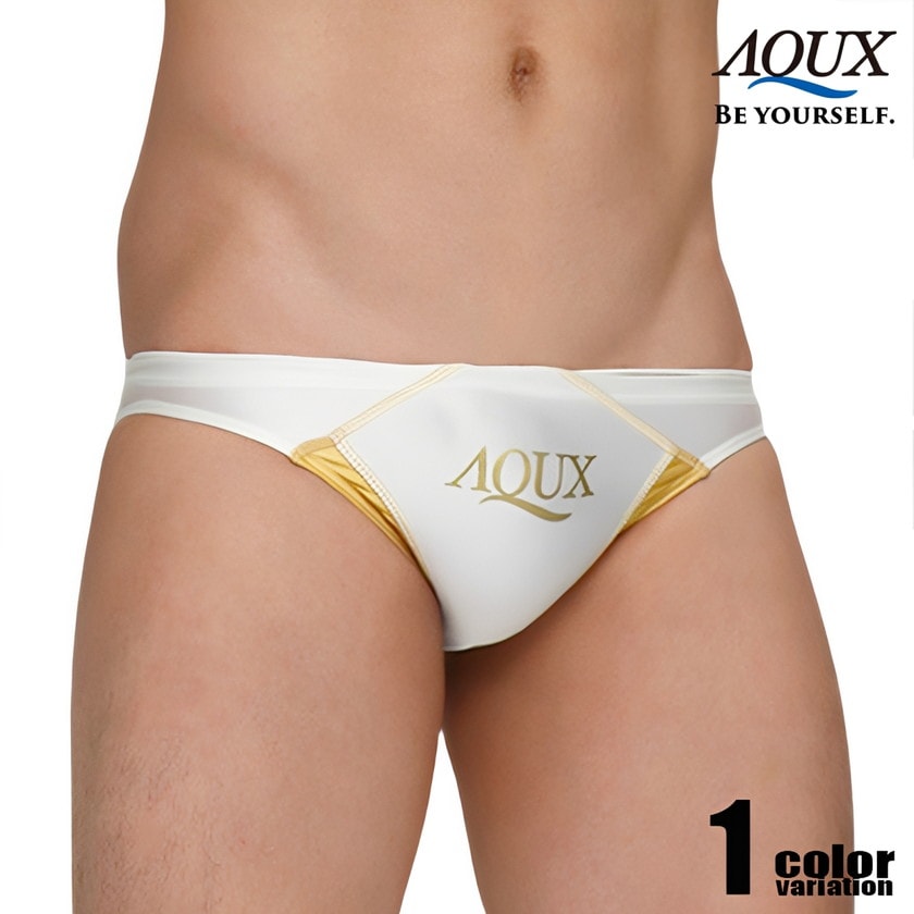 メンズ,インナー＆ファッション【ブランド別】,AQUX/アックス