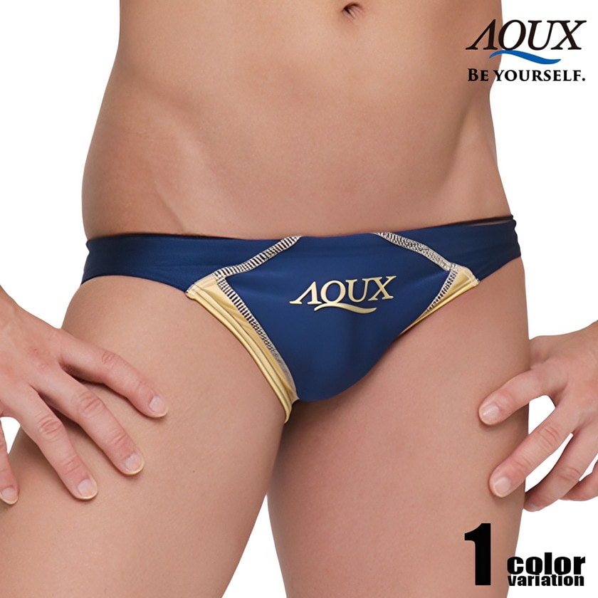 AQUX/���å��� Deco-Line E 