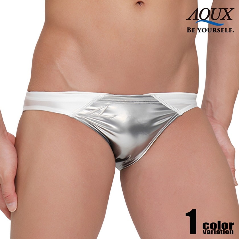 AQUX/���å��� Splash Wave II 