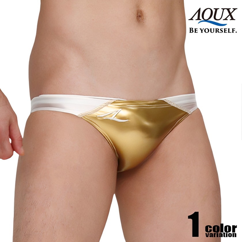 AQUX/���å��� Splash Wave II 
