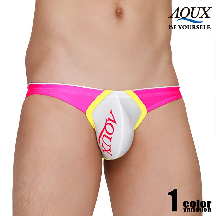 AQUX/���å��� Water Polo 