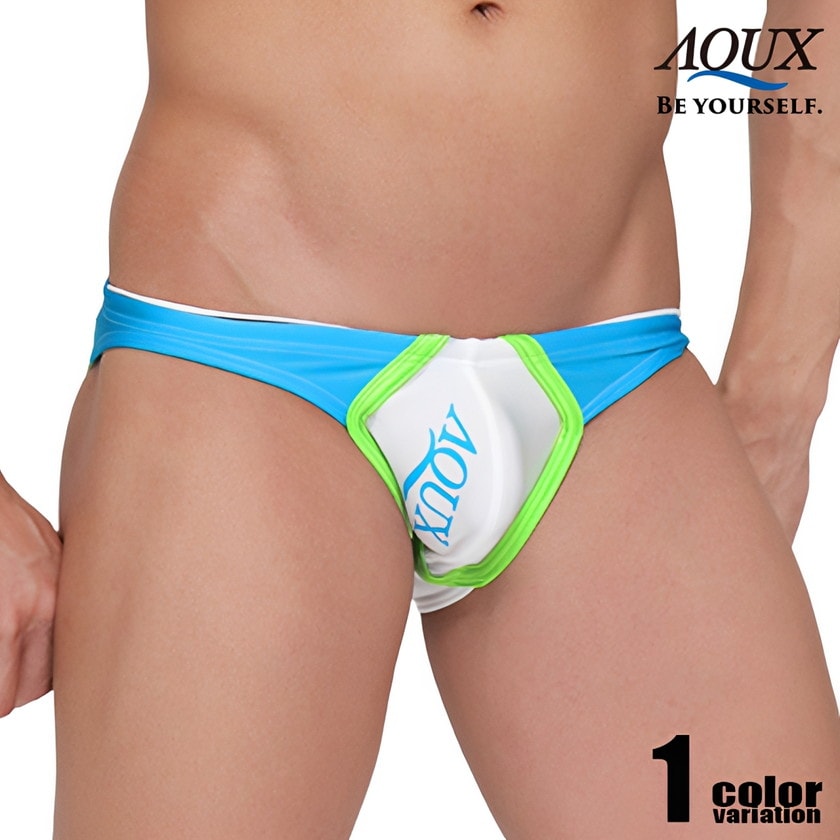 AQUX/���å��� Water Polo 