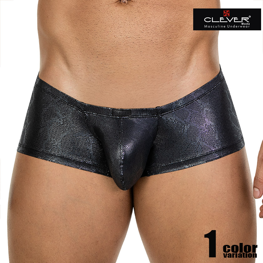��󥺥ܥ����� CLEVER/����С� ATLAS LATIN BOXER Black ���� ���� �������� ��� �ѥ�� �ܥ������ѥ�� �����饤�� Ω��˥��