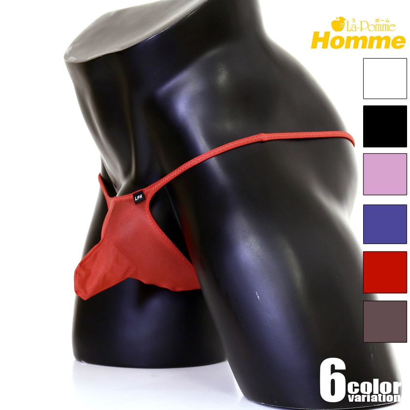 ��󥺥ӥ��ˡ�La-PommeHomme/��ݡ��ࡦ������ƺ� ����ѥ��ȥե���� �̥ե���� �ܥ�塼�� �������롼 Ʃ�� �ӥ��� �ϡ��եХå� ������������� �ѥ�� �������� �������� ���