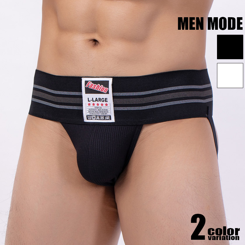 MEN MODE/���⡼�� ���ݡ��ƥ���å��� Y�Хå� �������� �̵��� Ω��˥��  �������� ��� ����ʡ�