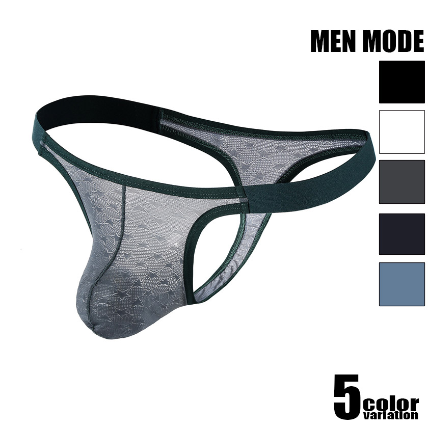 ���T�Хå� MEN MODE/���⡼�� ��å������� ������ T�Хå� Ω��˥�� �̥ե���� Ʃ��  �������� ��� ����ʡ�