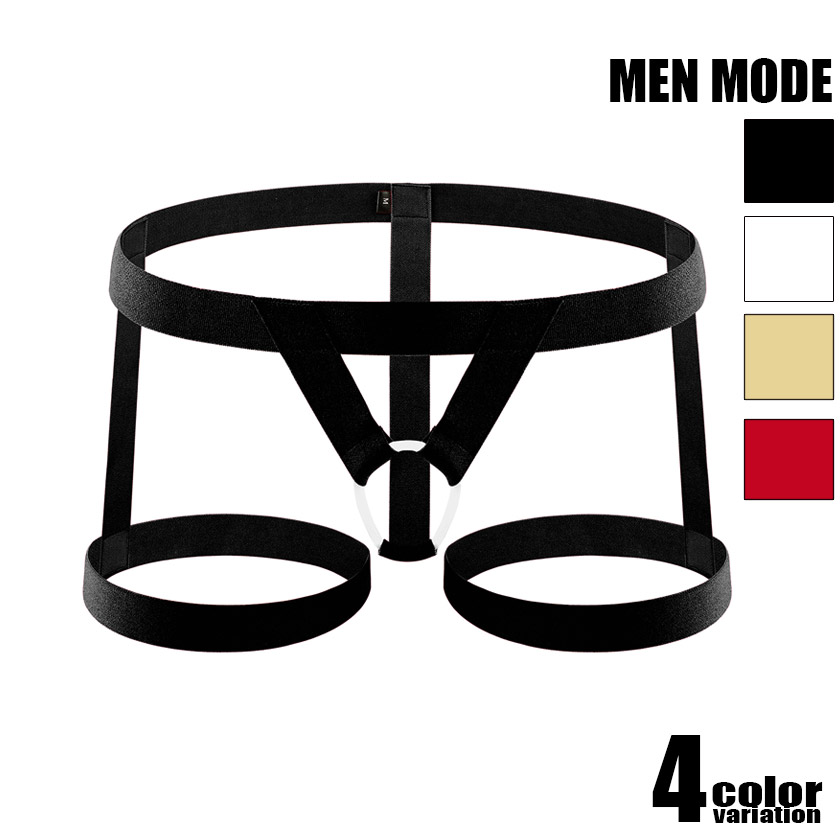 MEN MODE/���⡼�� ���������٥�� �����㥹���� ��եȥ��å� �������� ���� ���