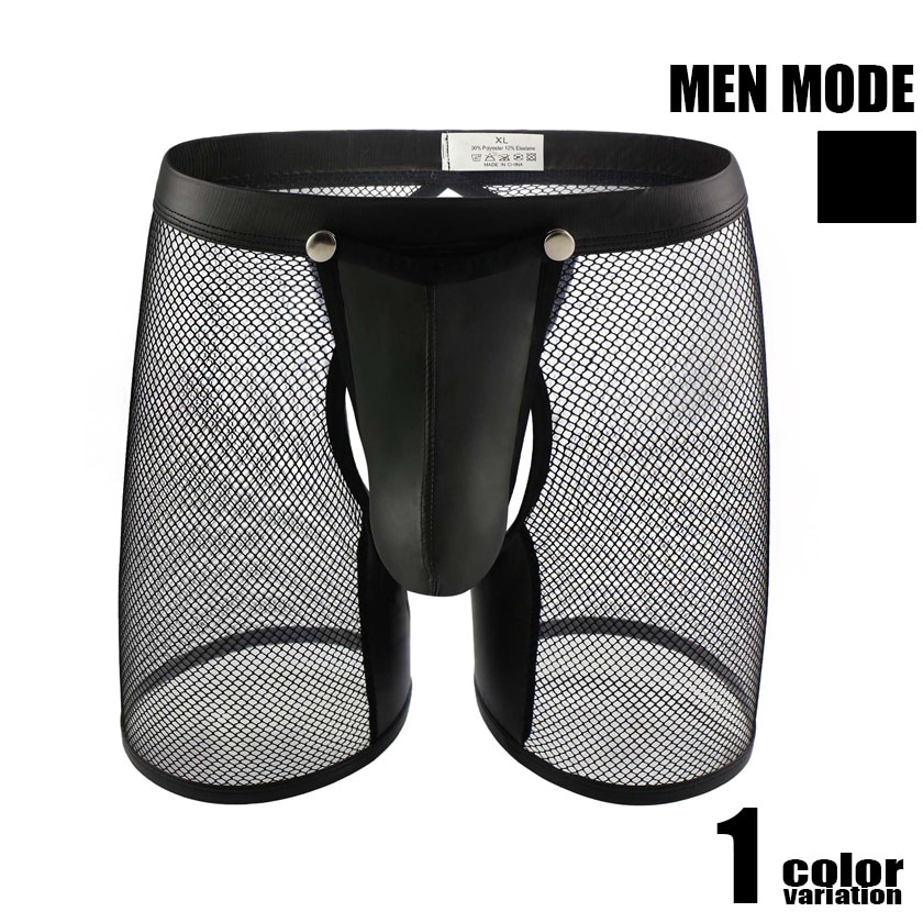 ��󥺥ܥ����� MEN MODE/���⡼�� �ե������쥶�� �֥�å��� �����ץ�ե���� �ϥХå����ϥե���� �����դ� Ω��˥�� �̥ե���� �ܥ������ѥ��  �������� ��� ����ʡ�