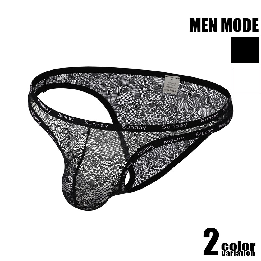��󥺥ӥ��� MEN MODE/���⡼�� �졼�� Ʃ�� �������롼 �ϡ��եХå� Ω��˥�� �������� �ѻ�  �������� ��� ����ʡ�