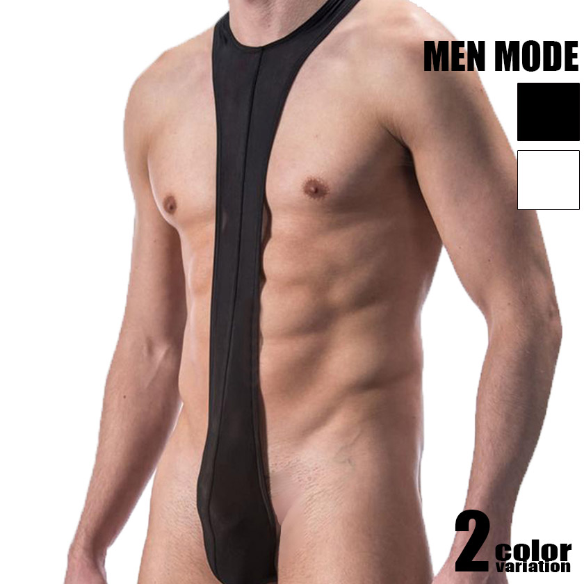 ���T�Хå� MEN MODE/���⡼�� �ॿ�� �ޥ󥭥ˡ��岼���η�����ʡ� �������� Ω��˥�� Ʃ�� �ܥǥ�������  �������� ��� ����ʡ�
