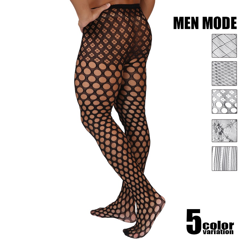 MEN MODE/���⡼�� ��� ���ȥå��� �� ���� �ʻ��� ���ȥ饤��  �������� ��������