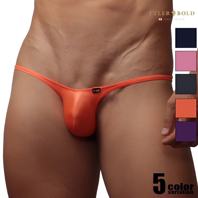 ��󥺥ӥ��� TYLER BOLD/�����顼�ܡ���� �ڥ���ݥ��� �����ѡ��ӥ��� �������� ��� �ѥ�� ��������